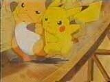 Click to Enter the Pokémon Expert