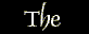 expertbutton.gif (1795 bytes)